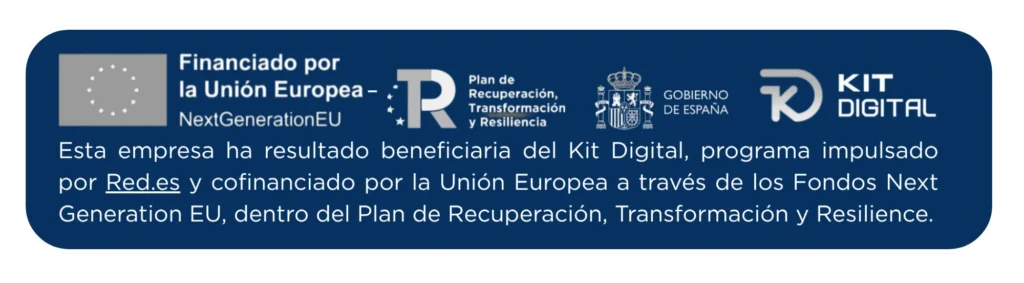 Logosadministracionpublicidadkitdigital | INGENIA ECO TECH
